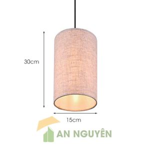Đèn-vải-trụ-tron-15-kich-thuoc