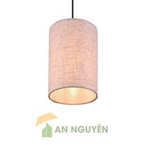 Đèn-vải-trụ-tron-20-cao-30cm-gia-rẻ