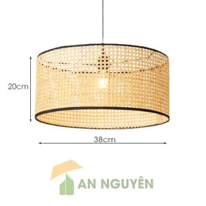 Kích-thước-Đèn-mây-mắt-cáo-hình-trụ-phi-38-trang-trí-phòng-khách-rất-được-ưa-chuộng7