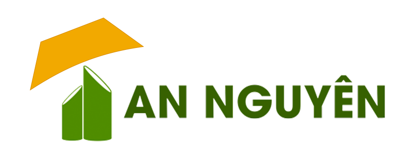 Xưởng Đèn Vải