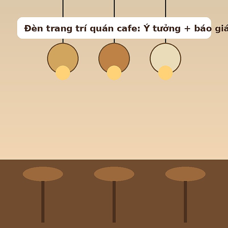 Mục lục